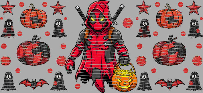 16oz Halloween-J12-1022